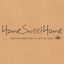 Home Sweet Home 27140 Saint Denis le Ferment
